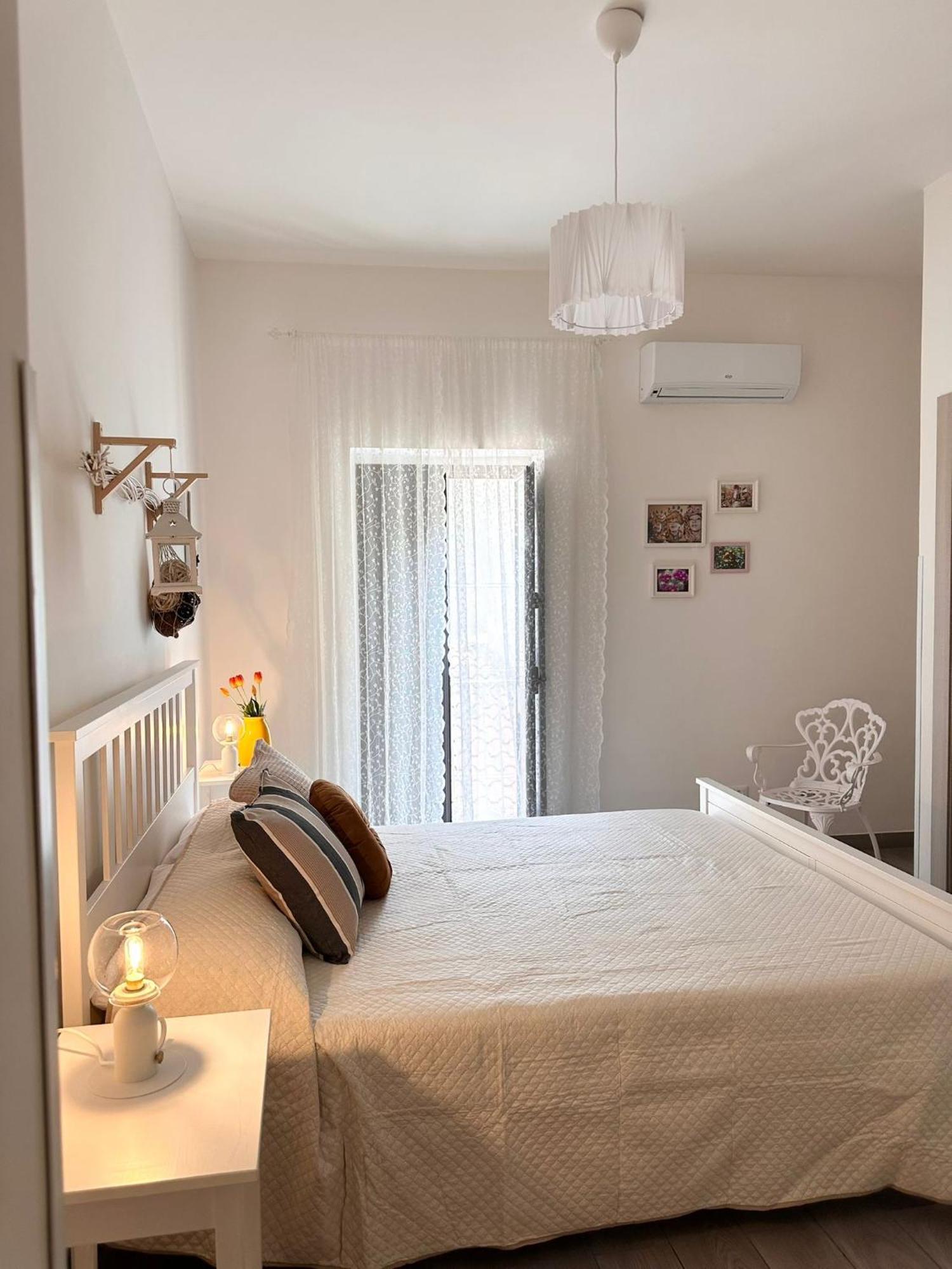 Lilly'S Home Noto Esterno foto