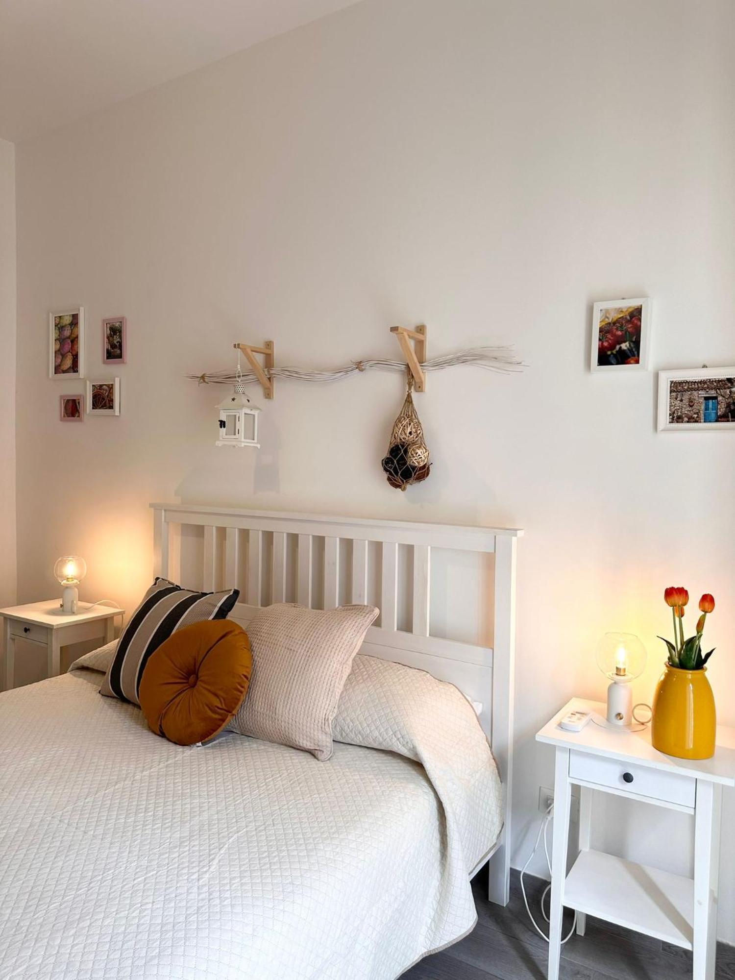 Lilly'S Home Noto Esterno foto