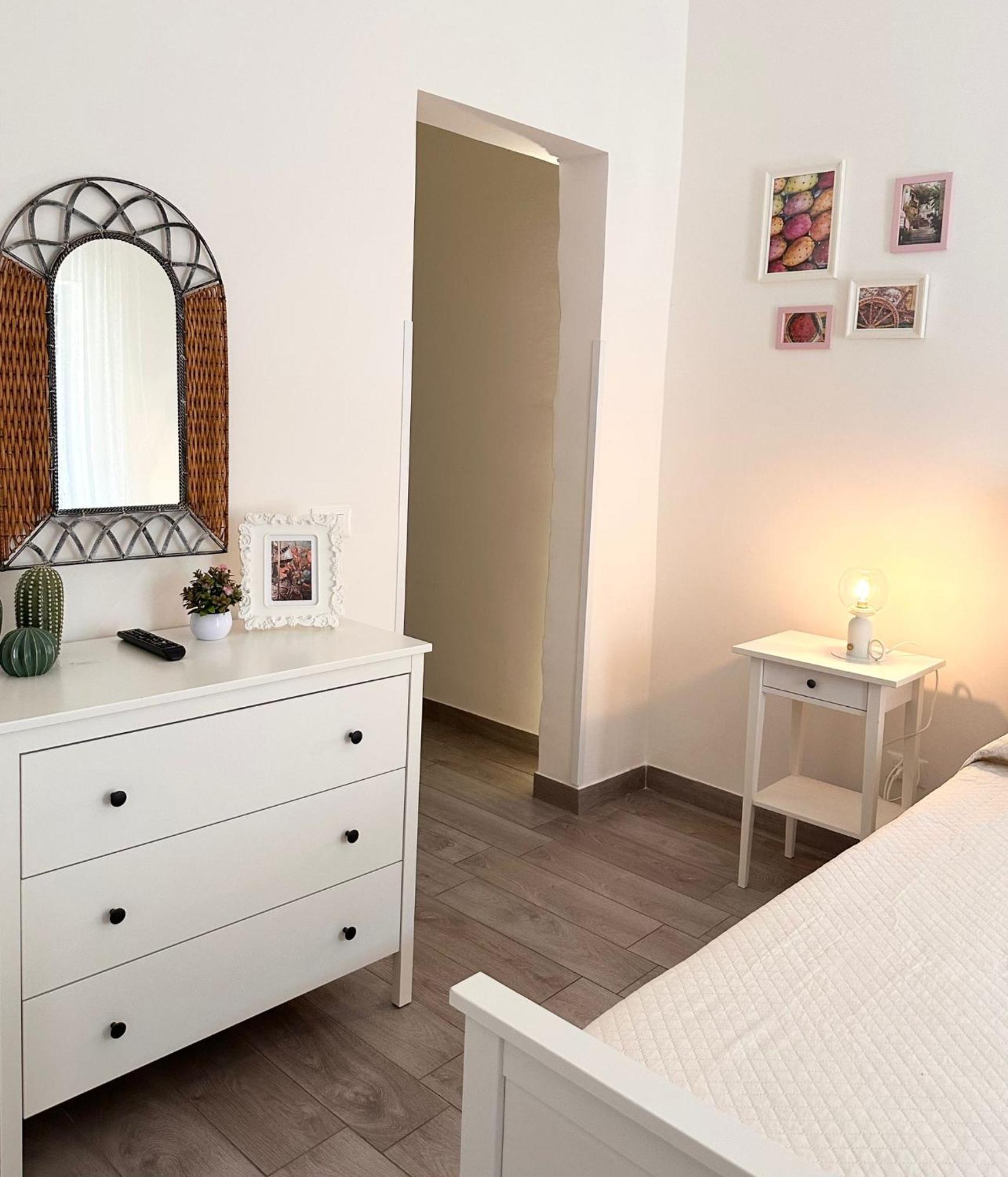 Lilly'S Home Noto Esterno foto