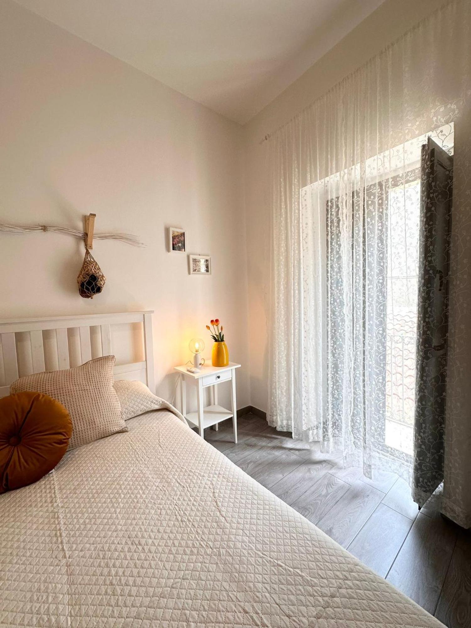 Lilly'S Home Noto Esterno foto