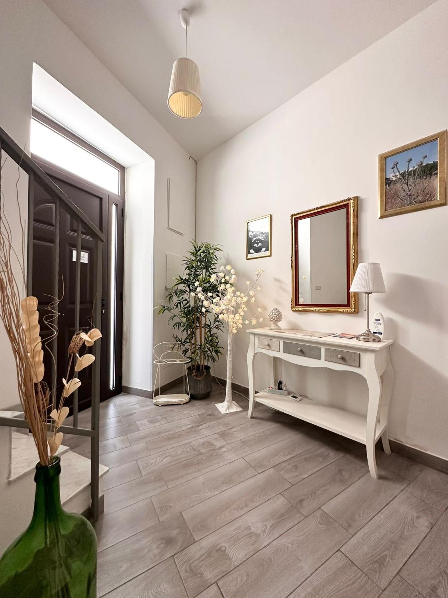 Lilly'S Home Noto Esterno foto