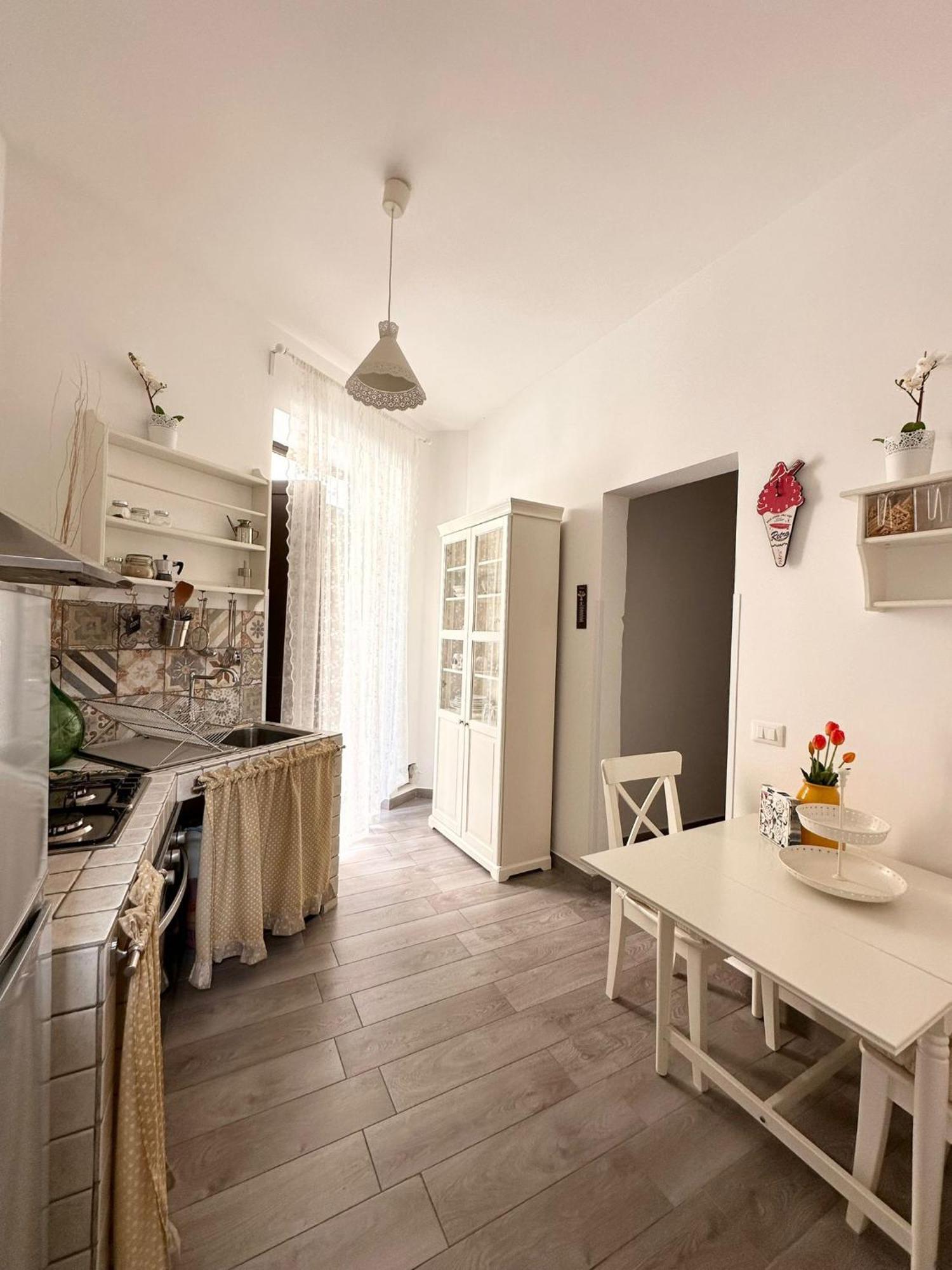 Lilly'S Home Noto Esterno foto