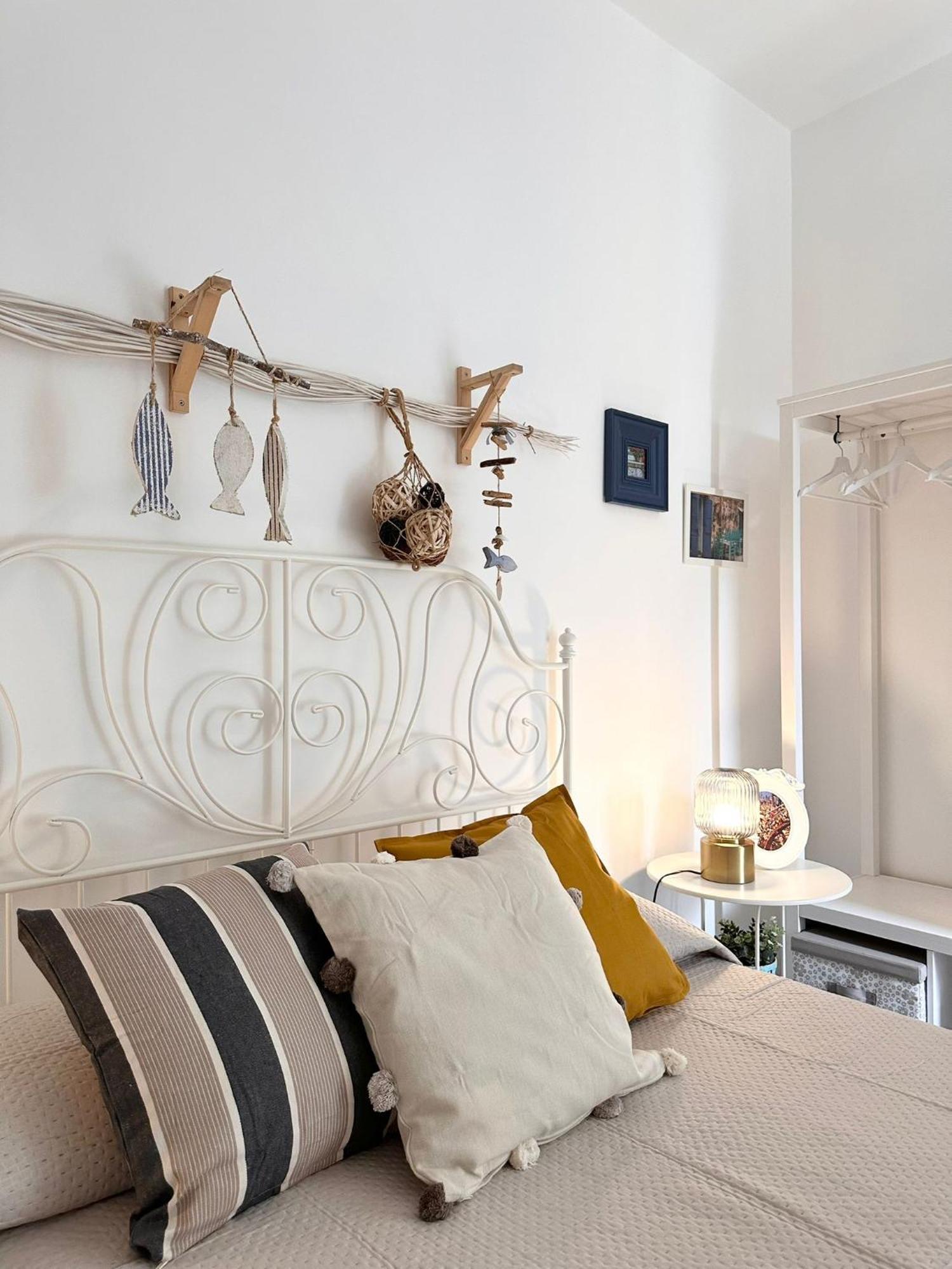 Lilly'S Home Noto Esterno foto