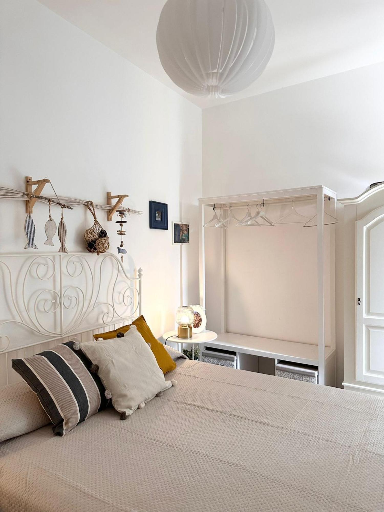 Lilly'S Home Noto Esterno foto