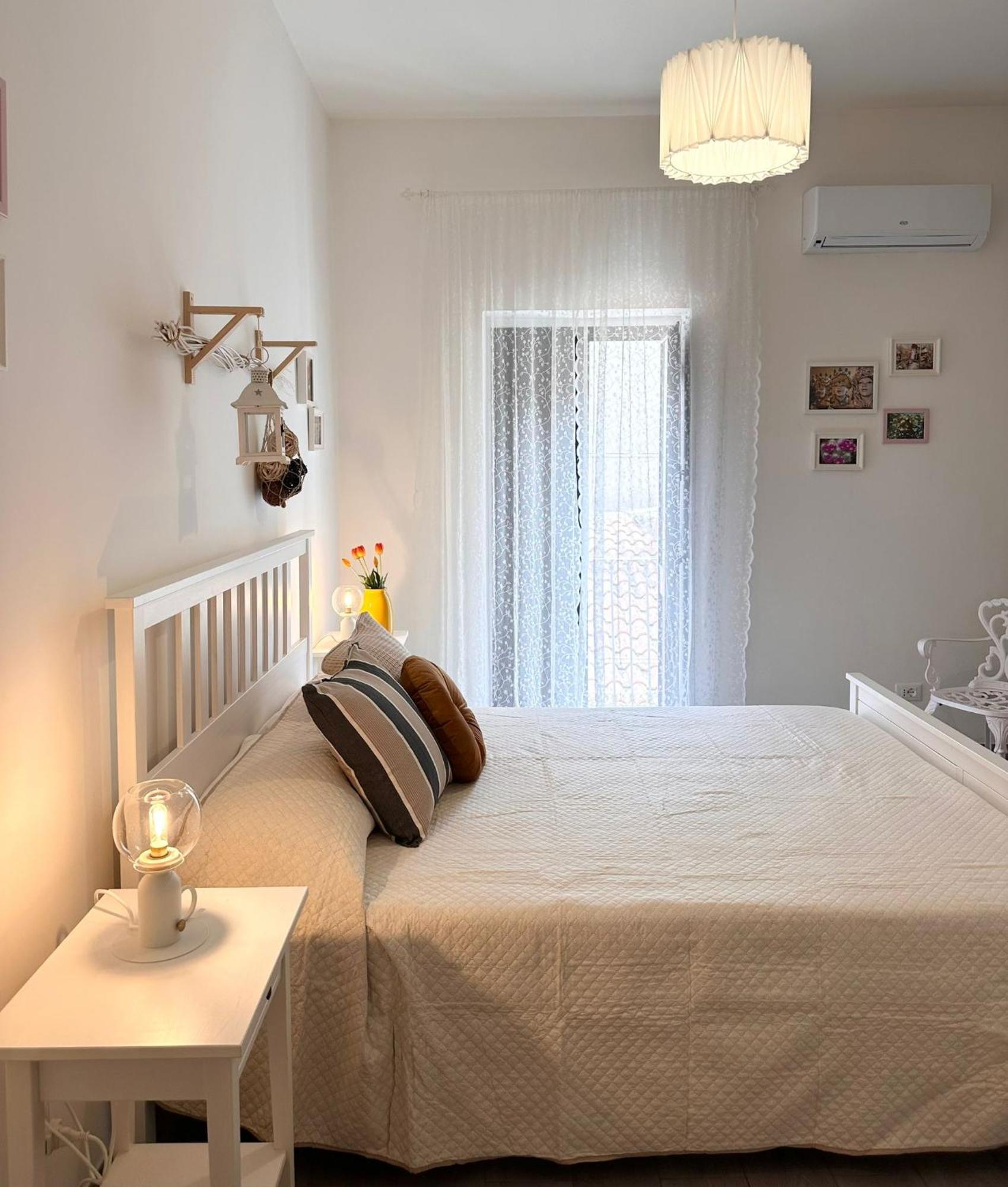 Lilly'S Home Noto Esterno foto