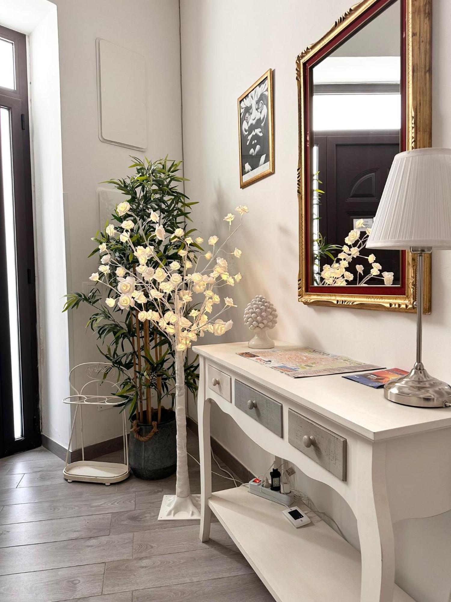 Lilly'S Home Noto Esterno foto