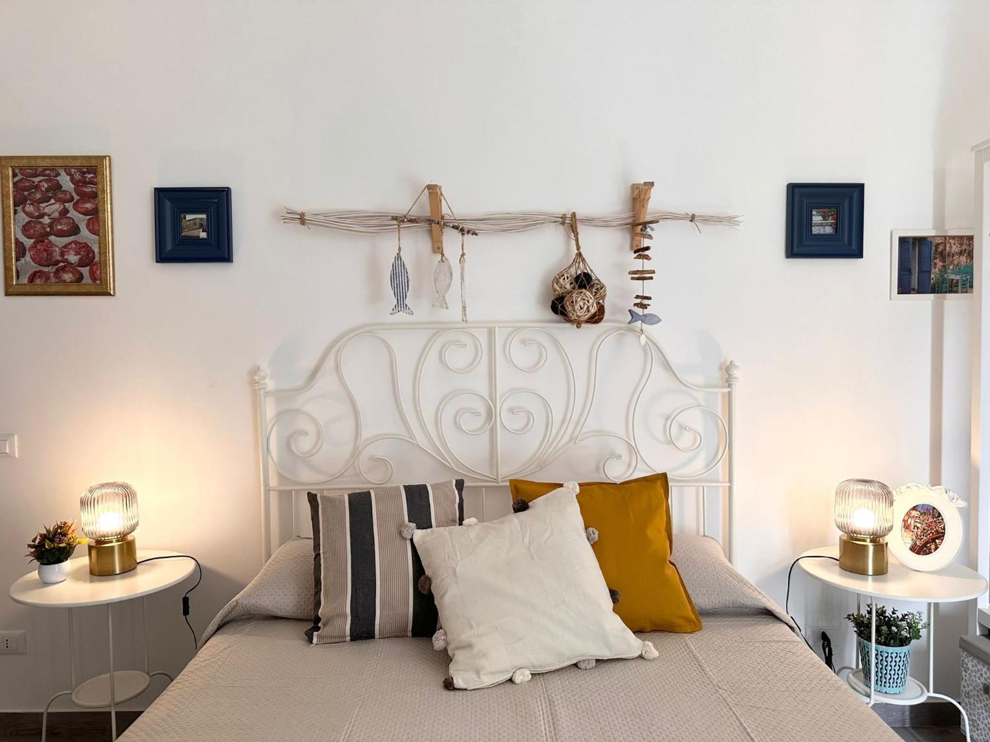 Lilly'S Home Noto Esterno foto