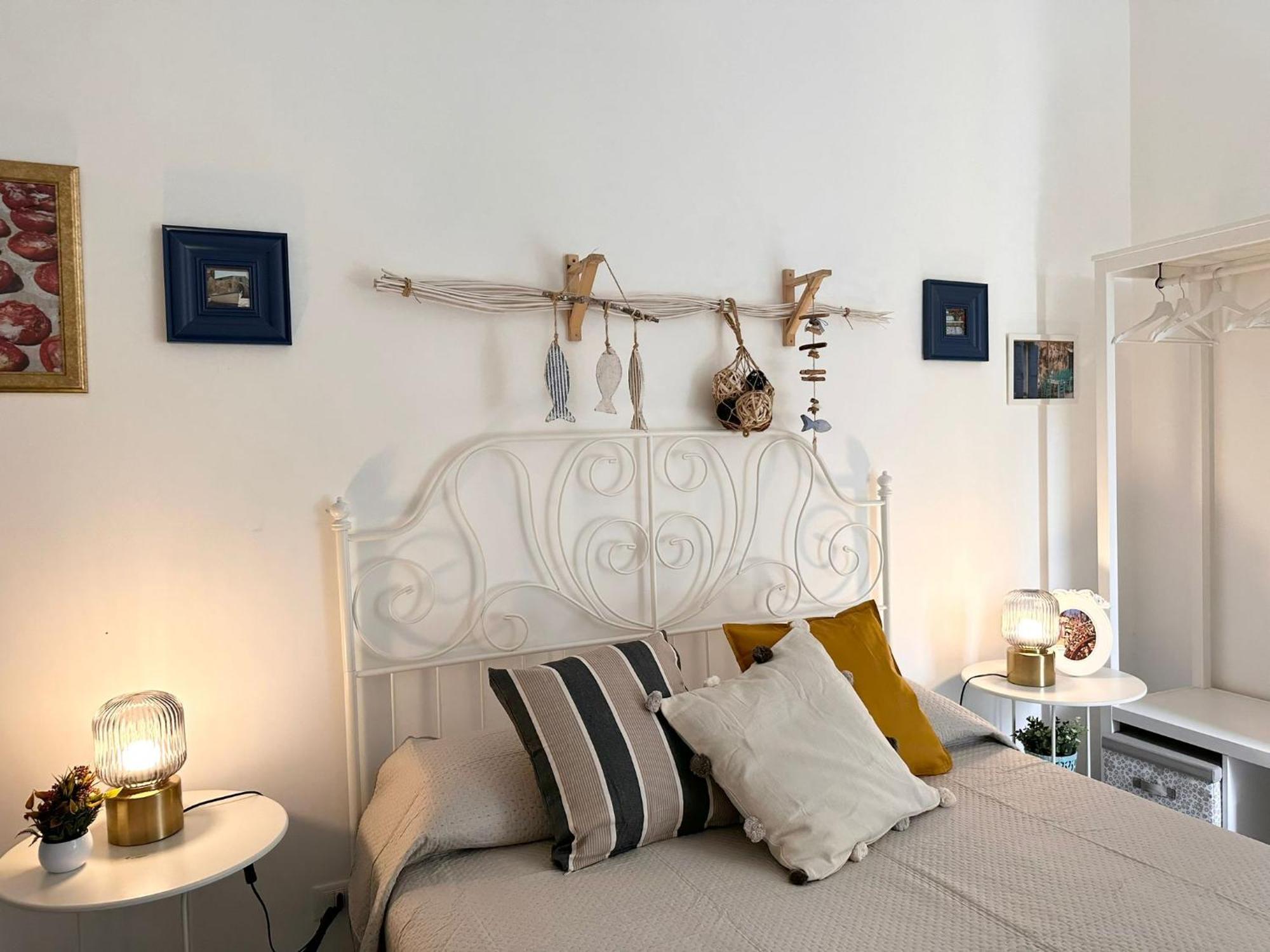 Lilly'S Home Noto Esterno foto