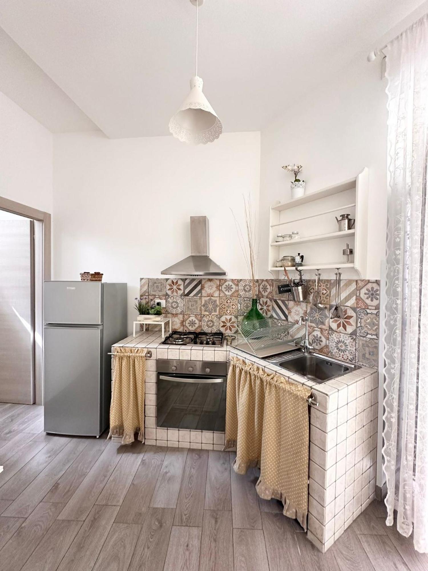 Lilly'S Home Noto Esterno foto