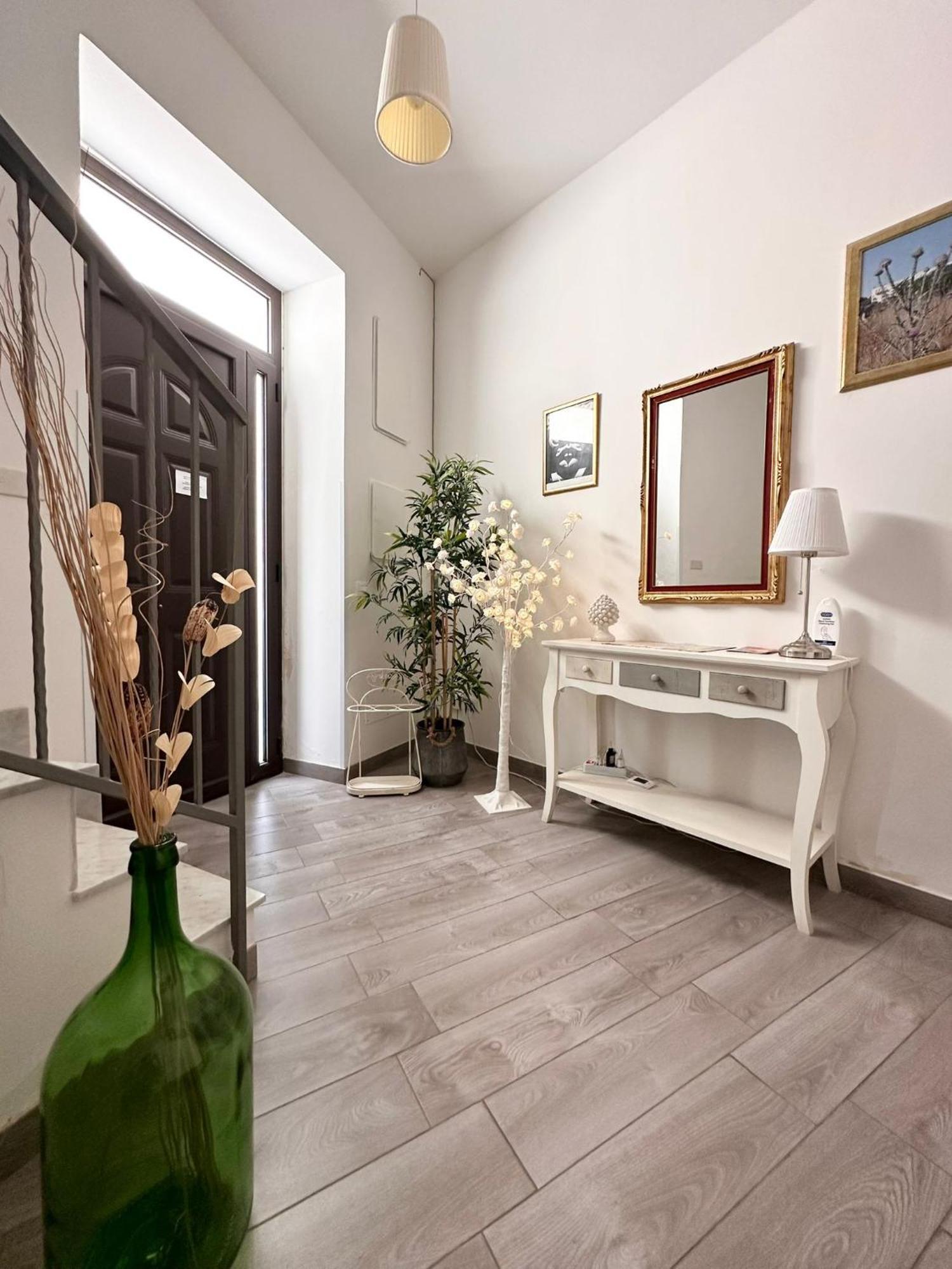Lilly'S Home Noto Esterno foto