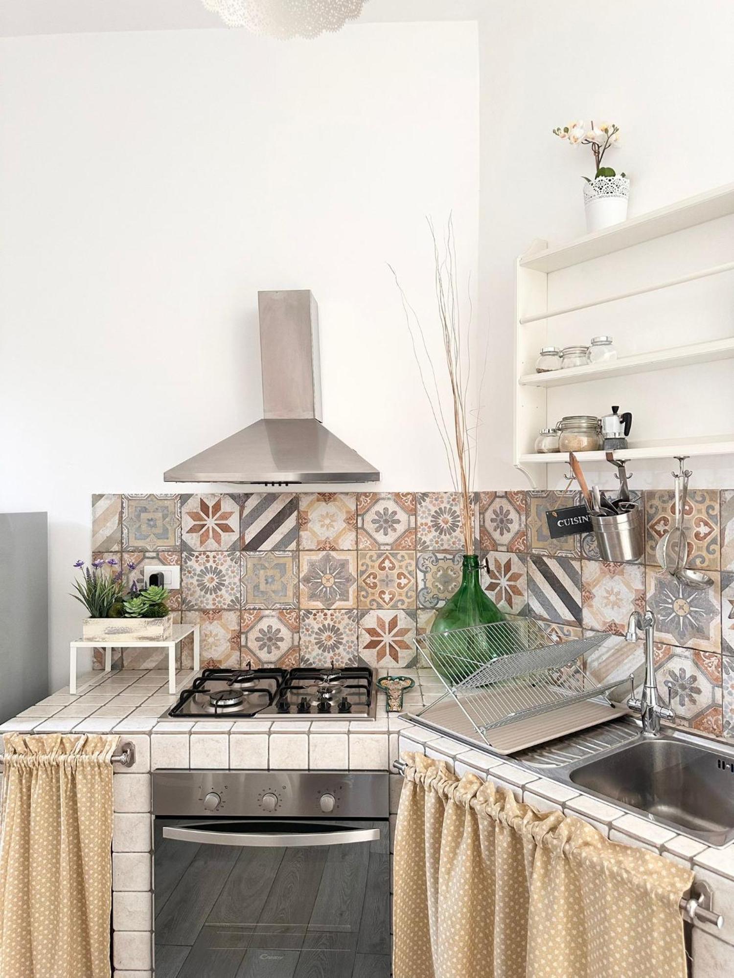 Lilly'S Home Noto Esterno foto