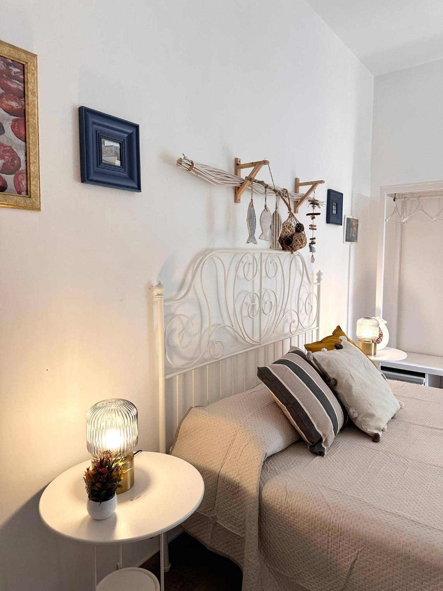 Lilly'S Home Noto Esterno foto